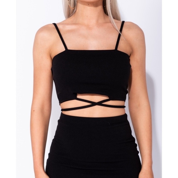 🆕 GLAM DOLL Set - Picture 4 of 5